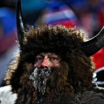 Vikings Expected to Regress in 2025