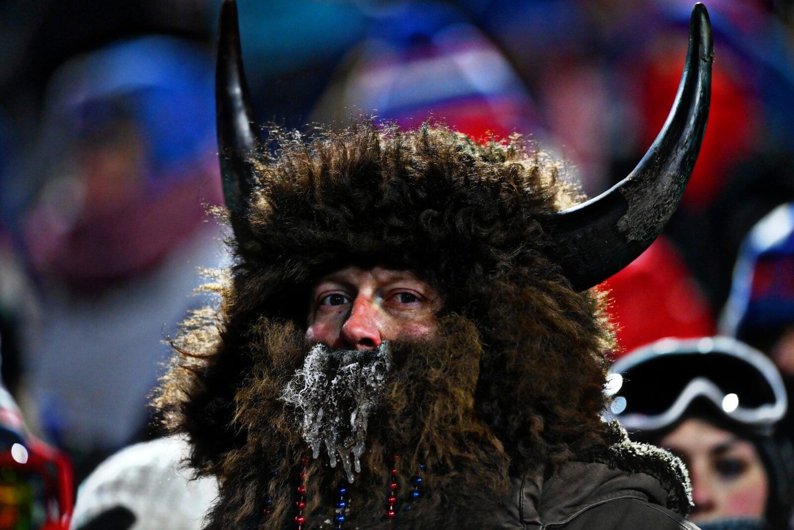 Vikings Expected to Regress in 2025