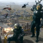 Call of Duty Warzone Season 2 Reloaded start time and early patch notes as Activision promises fixes