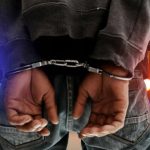 Tshwane crackdown: 61 illegal immigrants arrested in Sunnyside