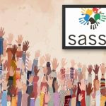 Sassa SRD grant: February payments processed this week