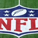 NFL informs teams of increase in 2025 cap space