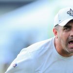 Saints to officially hire Phil Galiano as special teams coordinator