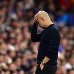 Manchester City report: Incredible Pep Guardiola exit claims surface, with Spaniard lined up as replacement