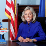 2 US reps again file bill to repeal federal sports betting excise tax