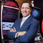 AGA reports YoY growth, CEO addresses cannibalism, calls for Trump administration to tamp down black market