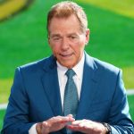 Ex-Alabama coaching legend Nick Saban gets pushback on being college football commissioner