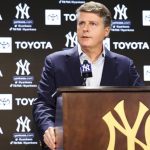 Yankees make announcement on $325 million 5-time All-Star after harsh news