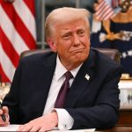 Trump’s IVF Executive Order: How He Intends to Lower Costs