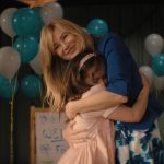 ‘Good American Family’ True Story: Who Is the Real-Life Family?