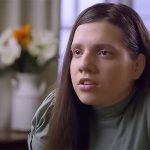 Who Is Natalia Grace’s Adoptive Mother? Get to Know Kristine Barnett