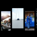 TikTok Launches Updated Automotive Ad Options