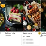 YouTube Expands Voice Replies, Adds Quick Promote Option for Shorts