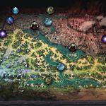 Wandering Waters First Impressions