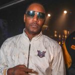 Cam’ron Reveals Why He Refuses To Attend The Roc Nation Brunch