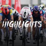 Highlights: Milan wins dramatic Stage 4 after photo finish as Pogacar retains overall lead