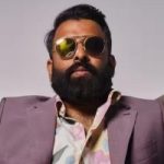 Heartfelt Insights on the Touching Kannadippoove Song