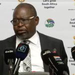 Political reaction to 2025 budget speech postponement