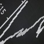 eNCA Business | Market wrap