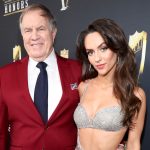 Bill Belichick’s Girlfriend Jordon Hudson Shares Glimpse Inside NYC Date Night