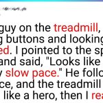 10 Times Good Intentions Backfired in the Worst Ways