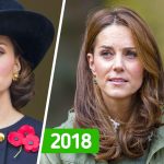 Princess Catherine Debuts a New 2025 Hairstyle People May Want to Copy