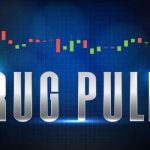 Argentina’s Newest Crypto Scandal Reflects President Milei’s Worrying Attitude to Gambling