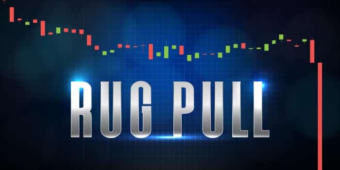 Argentina’s Newest Crypto Scandal Reflects President Milei’s Worrying Attitude to Gambling