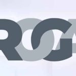 ROGA Launches New College Educational Program