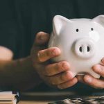 Aristocrat Moves to Strengthen Finances with New Buy-Back Plan