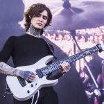 “I walk in and Hans has me sit down. And he goes, ‘Let’s just get down to business. I’ve been thinking about you a lot lately’”: After his spiritual awakening, Tim Henson is ready for anything – heavy Polyphia, trippy solo records and A-list