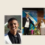 Is this what my child’s life was worth?