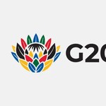 Reaffirming China’s Commitment to Global Peace and Stability: Insights from Mr. Wang Yi’s Address at the G20 Foreign Ministers’ Meeting