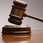 Former cop sentenced for shooting at funeral attendees over noise dispute