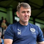 Preview: Cambridge United vs. Stockport County