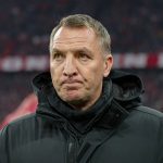 Preview: Hibernian vs. Celtic