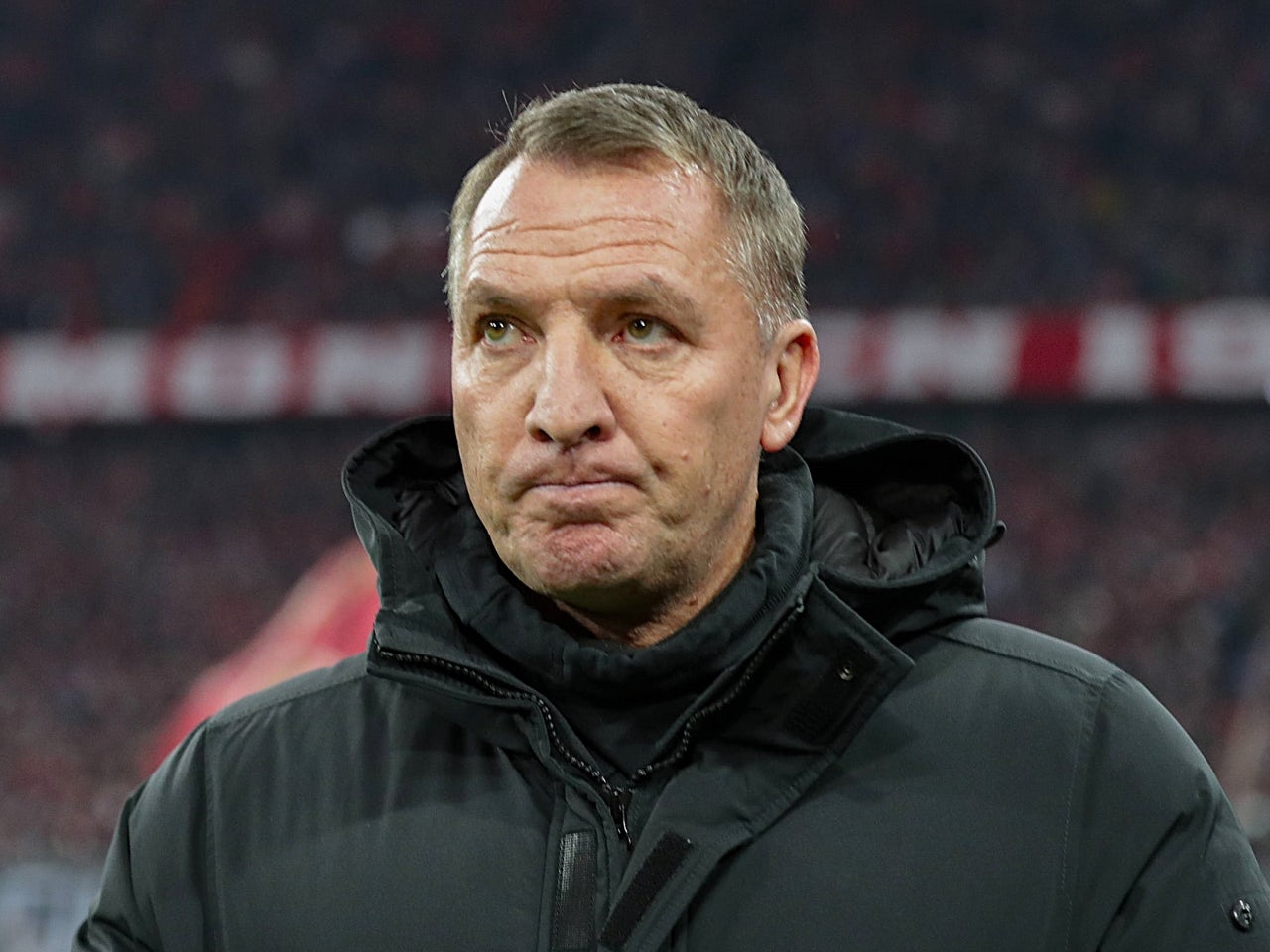 Preview: Hibernian vs. Celtic