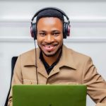 Ashantis Will Never Treat Him Like That – Netizens React as Kofi Adoma Allegedly Abandoned by Dormaahene After Being Shot