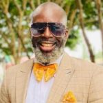 Jesus Christ Would Have Missed Heaven if He Married A Woman – Kumchacha