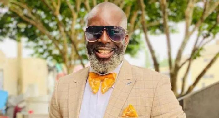 Jesus Christ Would Have Missed Heaven if He Married A Woman – Kumchacha