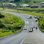 Yanga ‘Bara’ Nyalara linked to Eastern Cape shootout