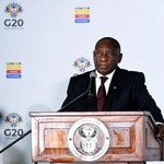 Budget Speech delay: Ramaphosa calls it a learning curve, not a crisis