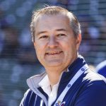 Tom Ricketts’ comments highlight changing dynamic among MLB owners