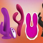 14 Best Rabbit Vibrators That Sex Toy Experts Recommend in 2025
