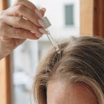 12 Best Hair Growth Products in 2025—We Tried Them All