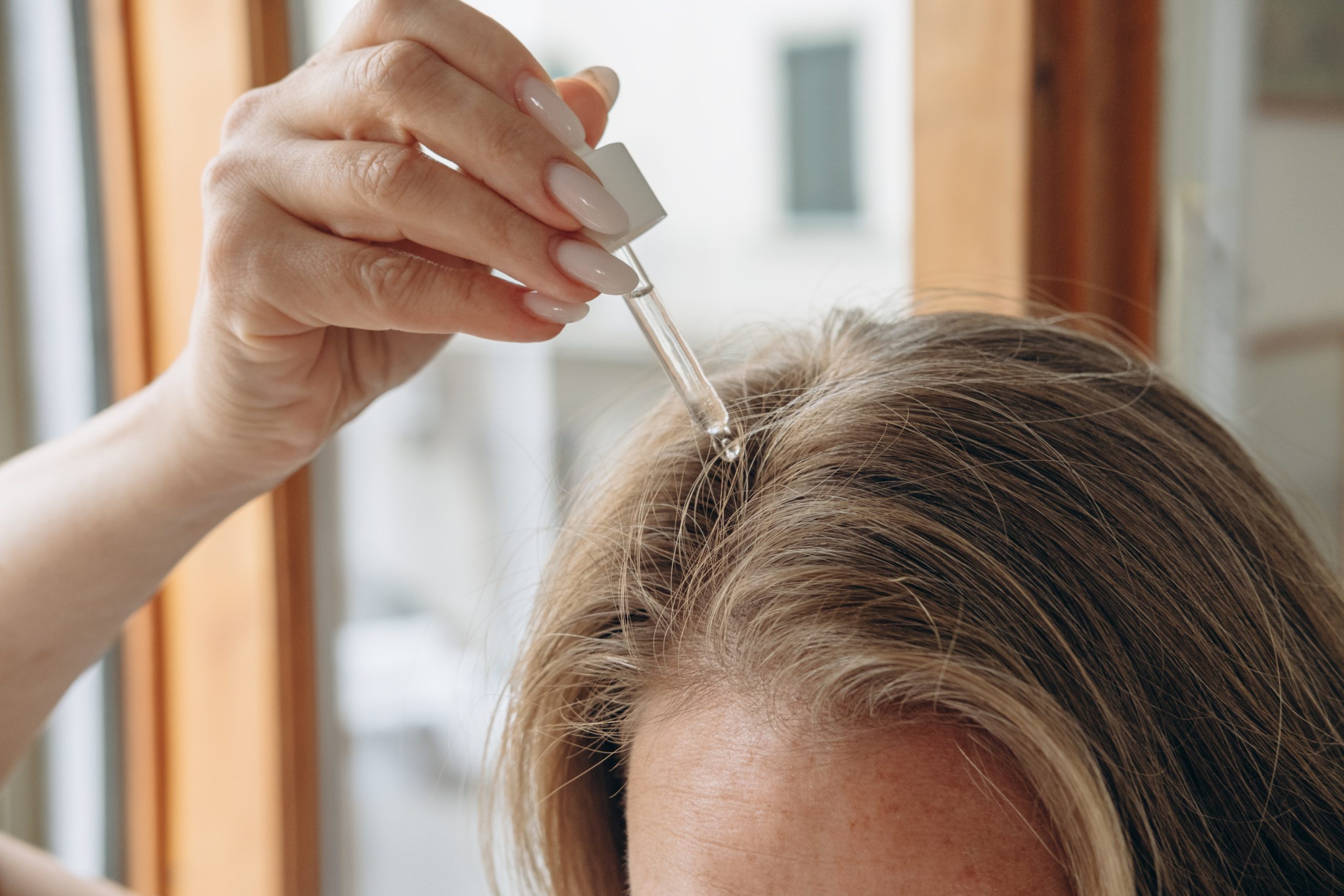 12 Best Hair Growth Products in 2025—We Tried Them All