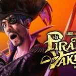 The Evolution of Combat in Like A Dragon: Pirate Yakuza in Hawaii