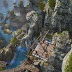 Solasta II is a Shiny Sequel