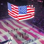 The coach of Ivan Demidov wants a Russia/United States match in Saudi Arabia