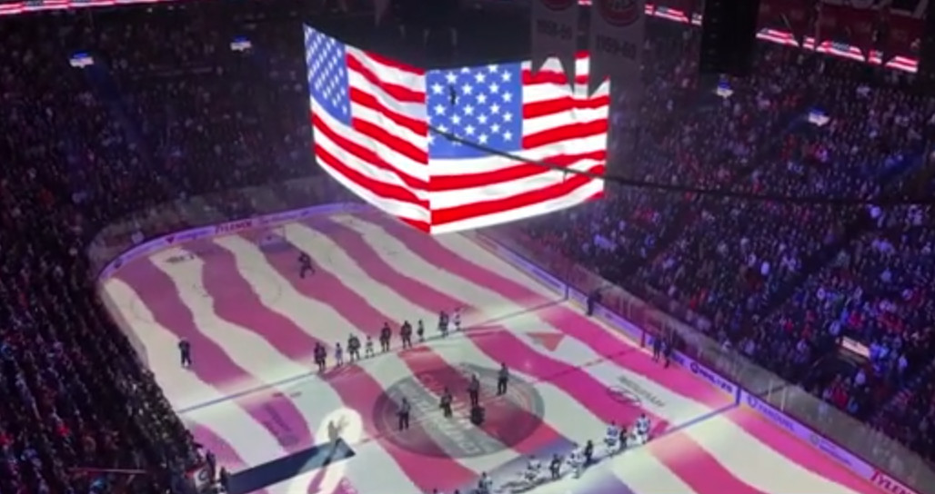 The coach of Ivan Demidov wants a Russia/United States match in Saudi Arabia